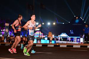 BIB: 45912
                            <button type="button" onclick="openModal(15062282)" class="btn btn-primary btn-sm float-right btn-popup" data-toggle="modal" data-target=".modal-high-quality">
                        <i class="fas fa-shopping-cart"></i> Add to Cart
                    </button>
                                            <button type="button" onclick="isThisMe(15062282, true)" class="btn btn-success btn-sm float-right btn-popup btn-isme hidden" data-toggle="tooltip" data-placement="bottom" title="นี่คือรูปของคุณใช่ไหม คลิกที่นี่เพื่อเอาเข้าอัลบั้ม">
                        <i class="fas fa-plus"></i> Add to album
                    </button>
                    <button type="button" onclick="isThisMe(15062282, false)" class="btn btn-warning btn-sm float-right btn-popup btn-isnotme hidden">
                        <i class="fas fa-ban"></i> Remove from album
                    </button>